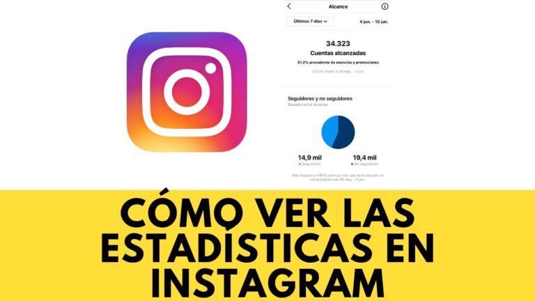 Asombrosas estadísticas de Instagram de otra cuenta: ¡Descubre cómo lo han logrado!
