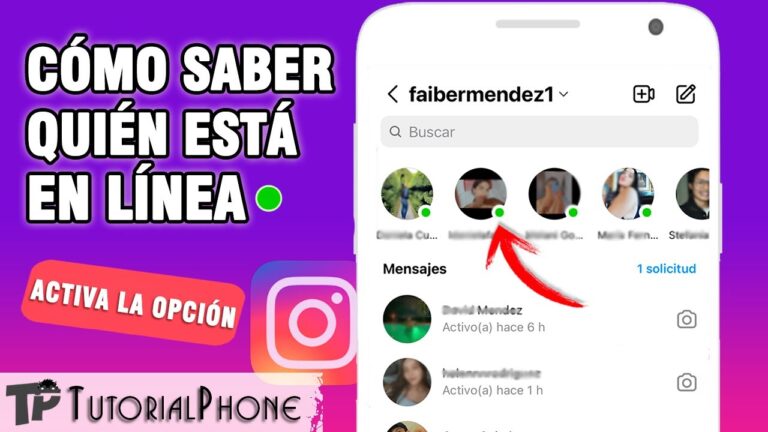 ¡Alerta! La última conexión de Instagram falla ¿Qué está pasando?