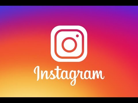 Domina Instagram: Crea otra cuenta en un instante